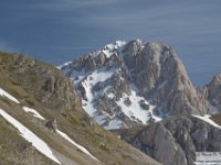 2022-05-14 Monte Aquila da Fonte Cerreto 096